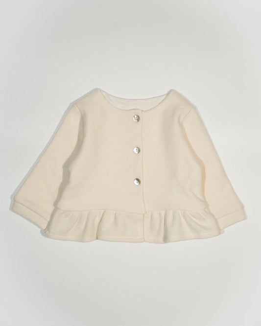 babyvip - Cardigan