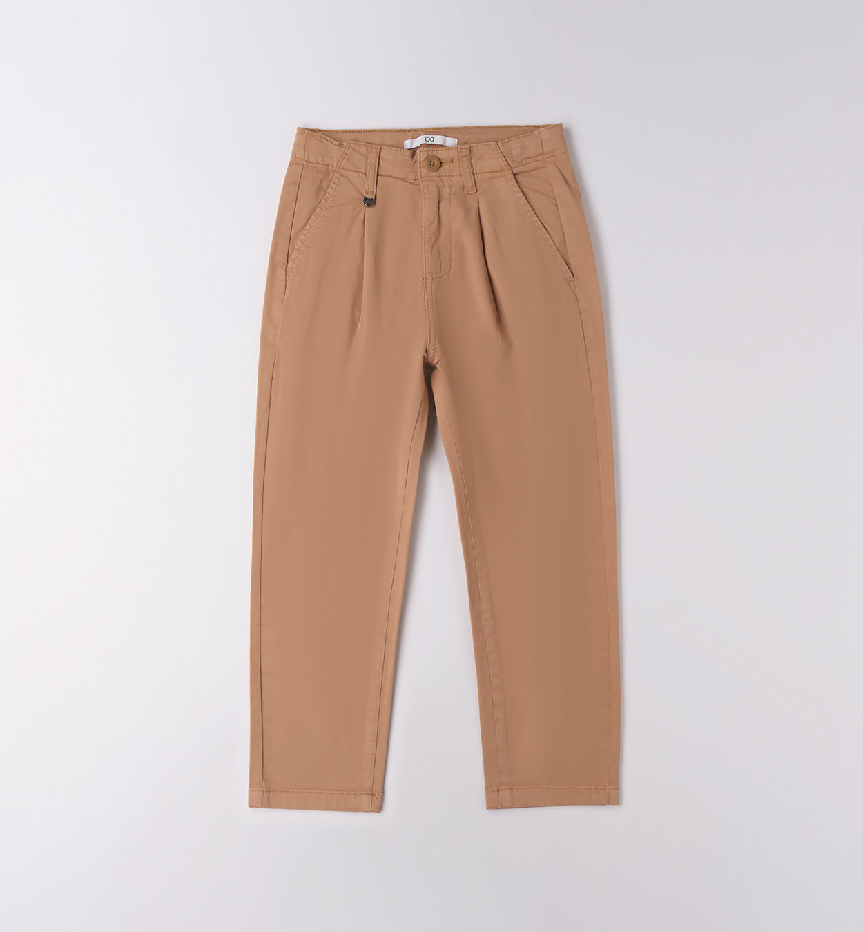 i Do -  Pantalone pence