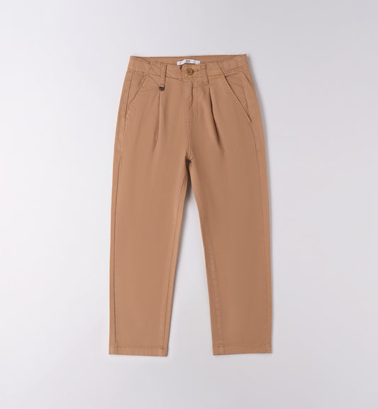 i Do -  Pantalone pence