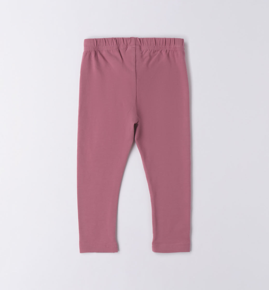 I Do - Legging
