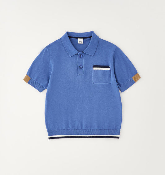 i Do - Polo