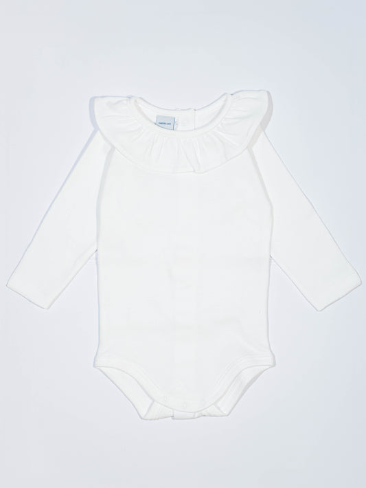 Babidu - Body collo
