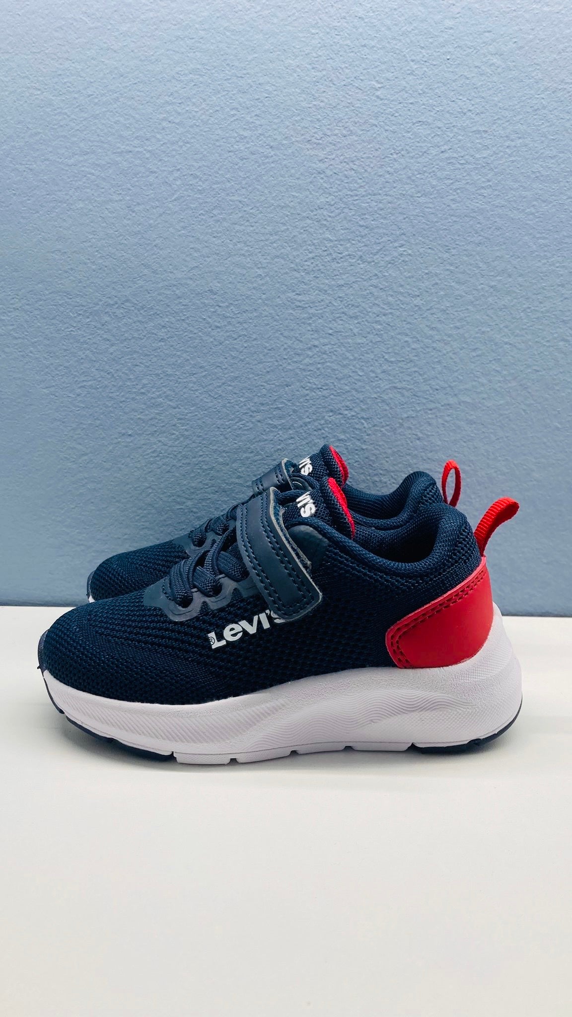 Levi's - Sneakers
