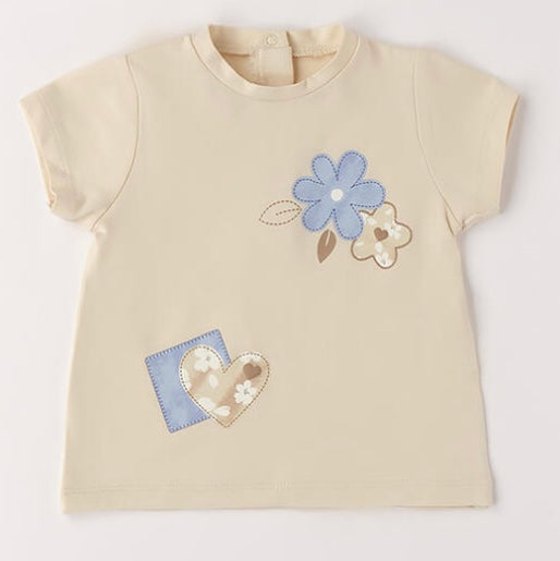 I Do - Maglia m/l