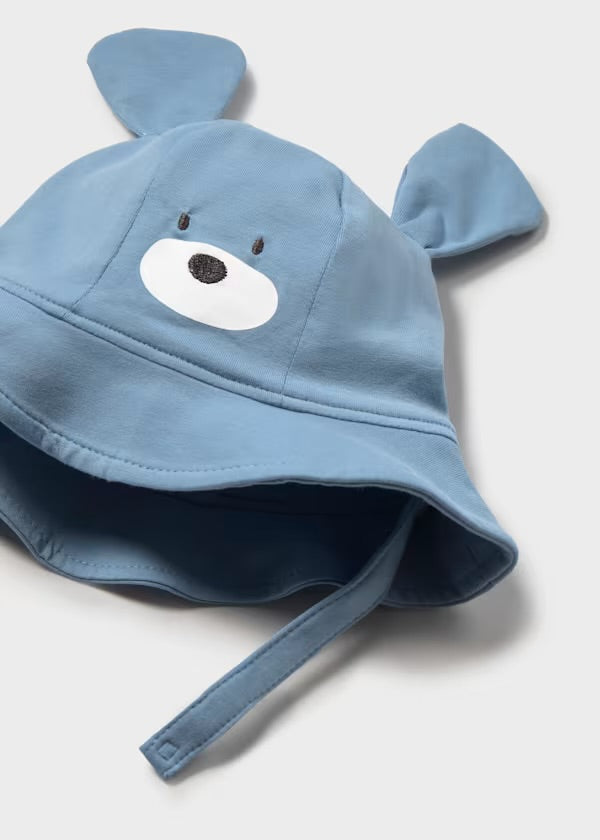 Mayoral - Pagliaccetto