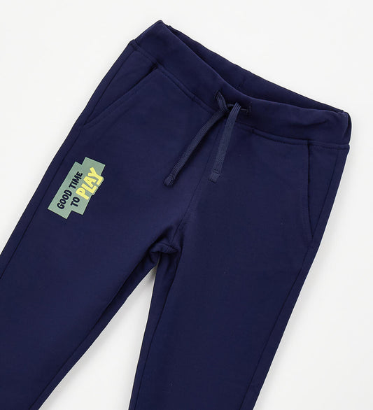 i Do - Pantalone
