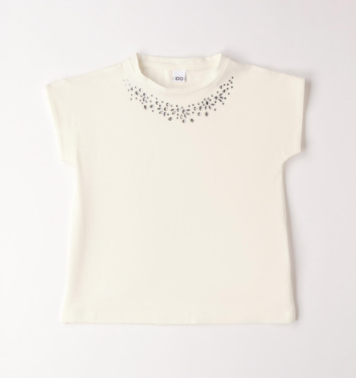 i Do - T-shirt