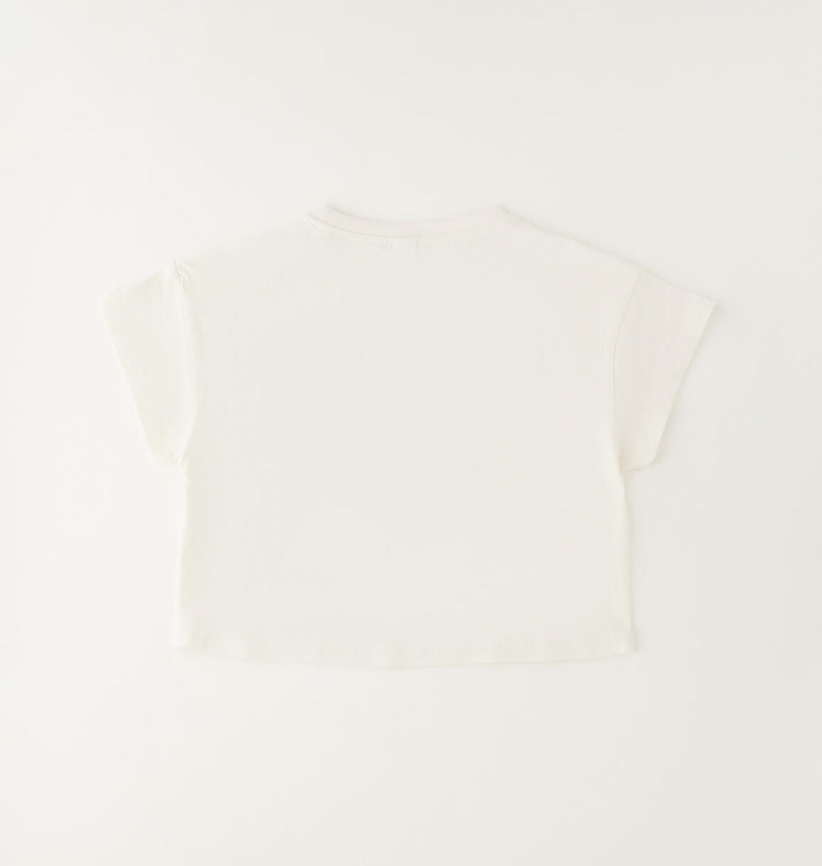 I Do - T-shirt
