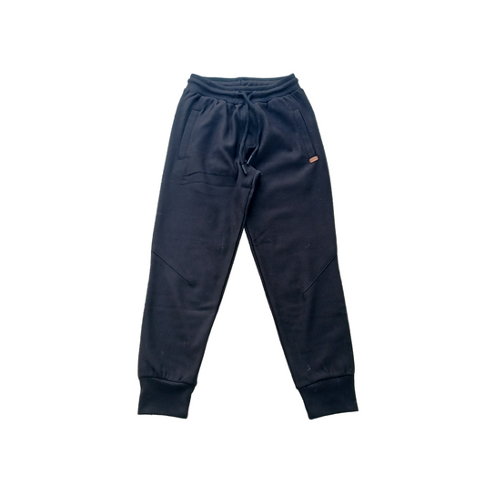 ENERGIERS - Pantalone con elastico