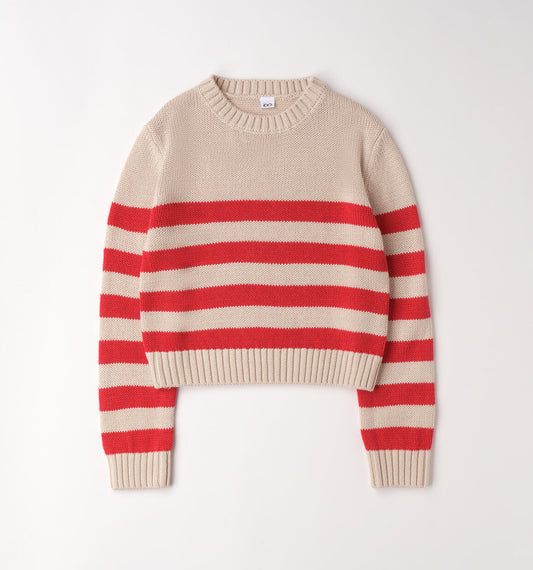 i Do - Maglione