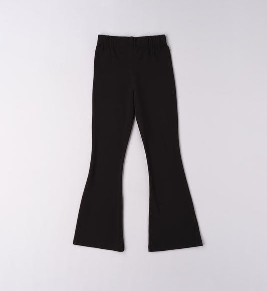 i Do - Legging zampa