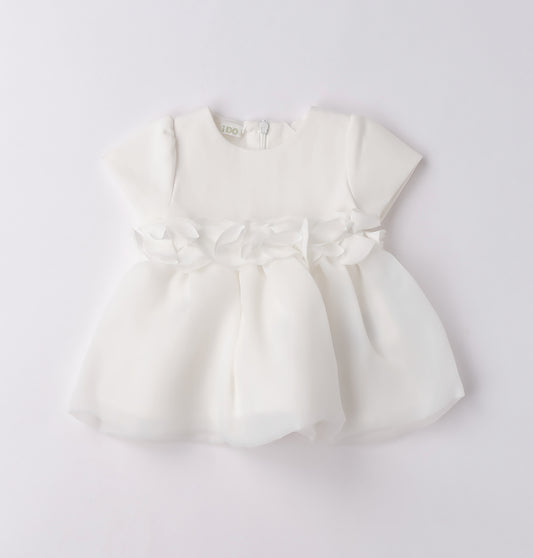I Do - Vestito