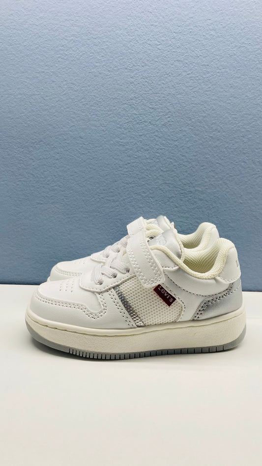 Levi's - Sneakers