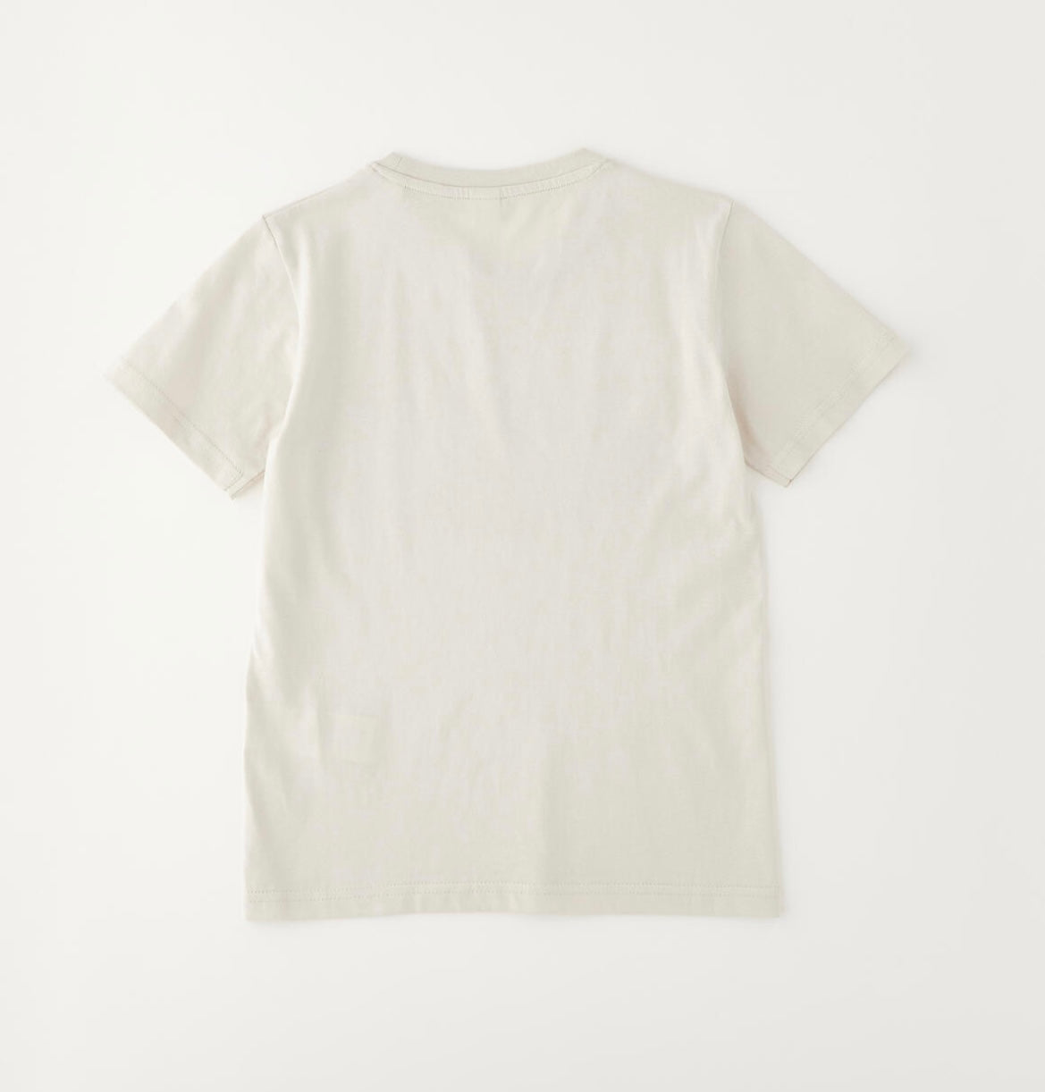 i Do - T-shirt