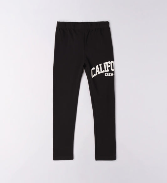 i Do - Legging