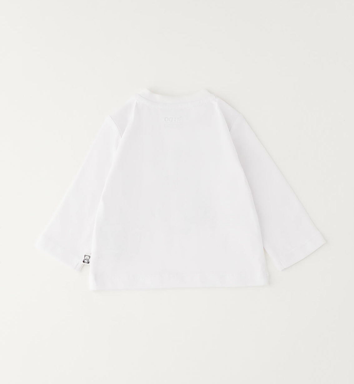 i Do - T-shirt