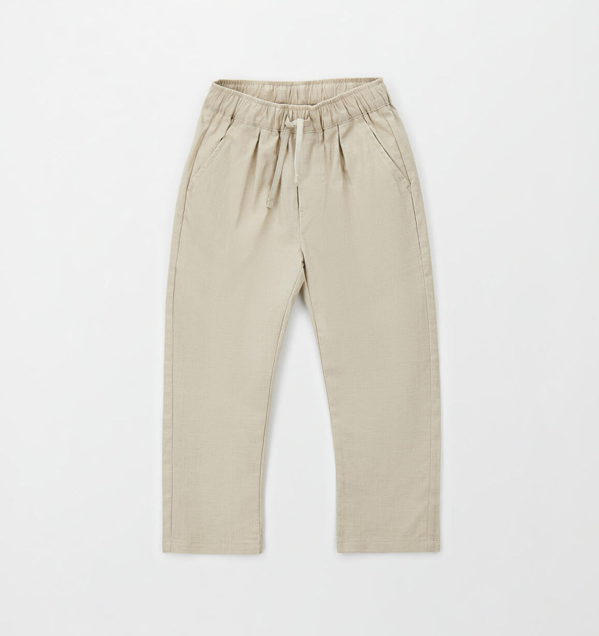 i Do - Pantalone