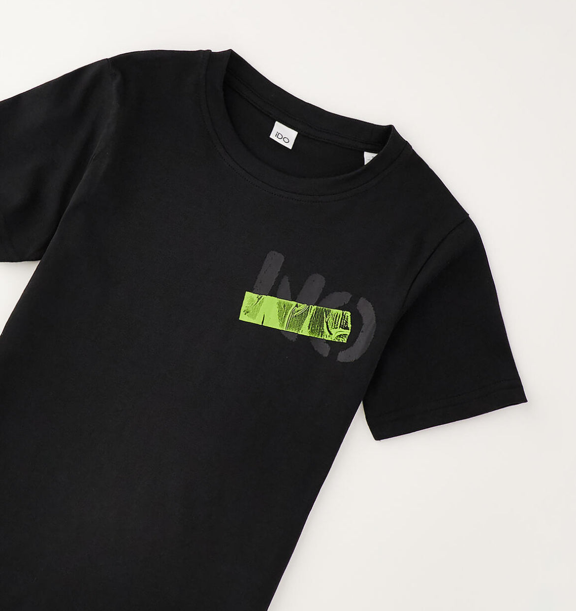i Do - T-shirt