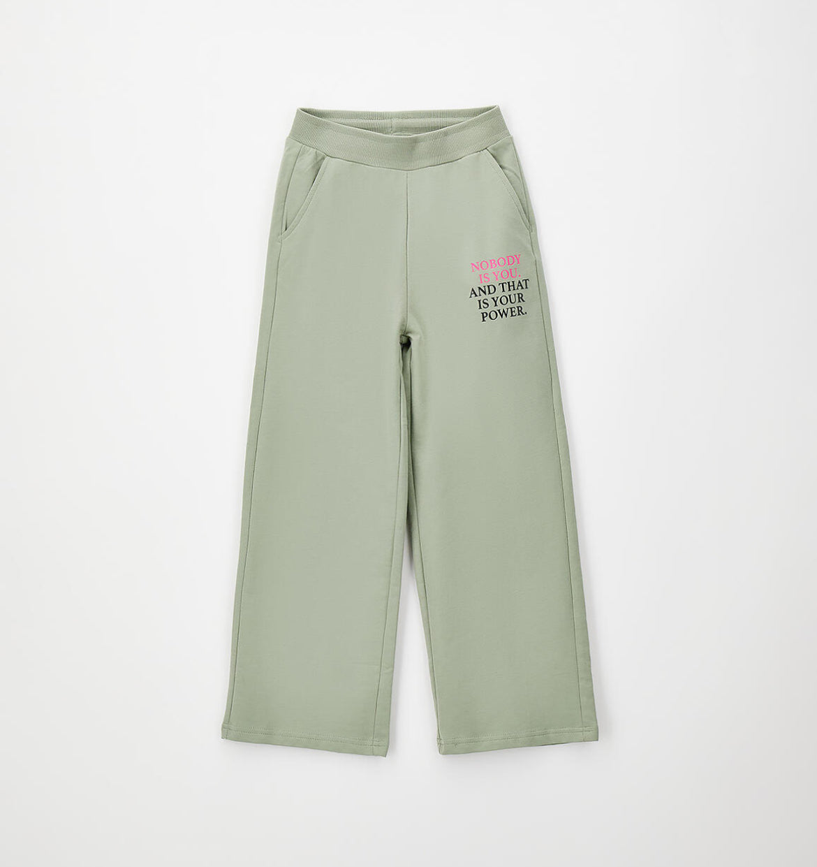 i Do - Pantalone