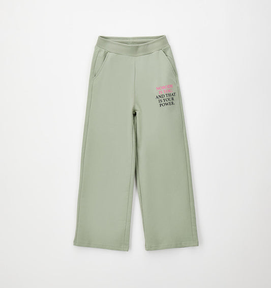 i Do - Pantalone
