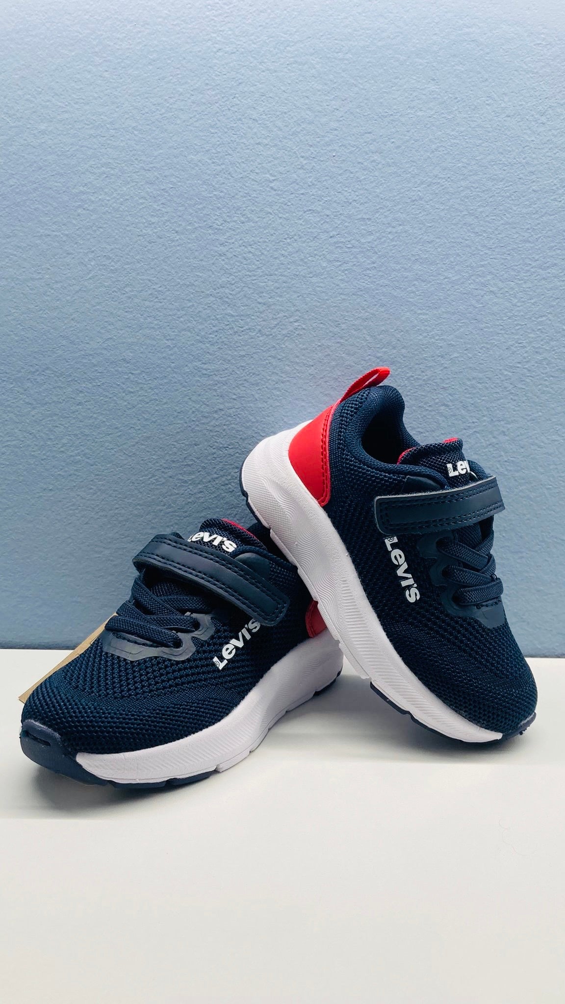 Levi's - Sneakers