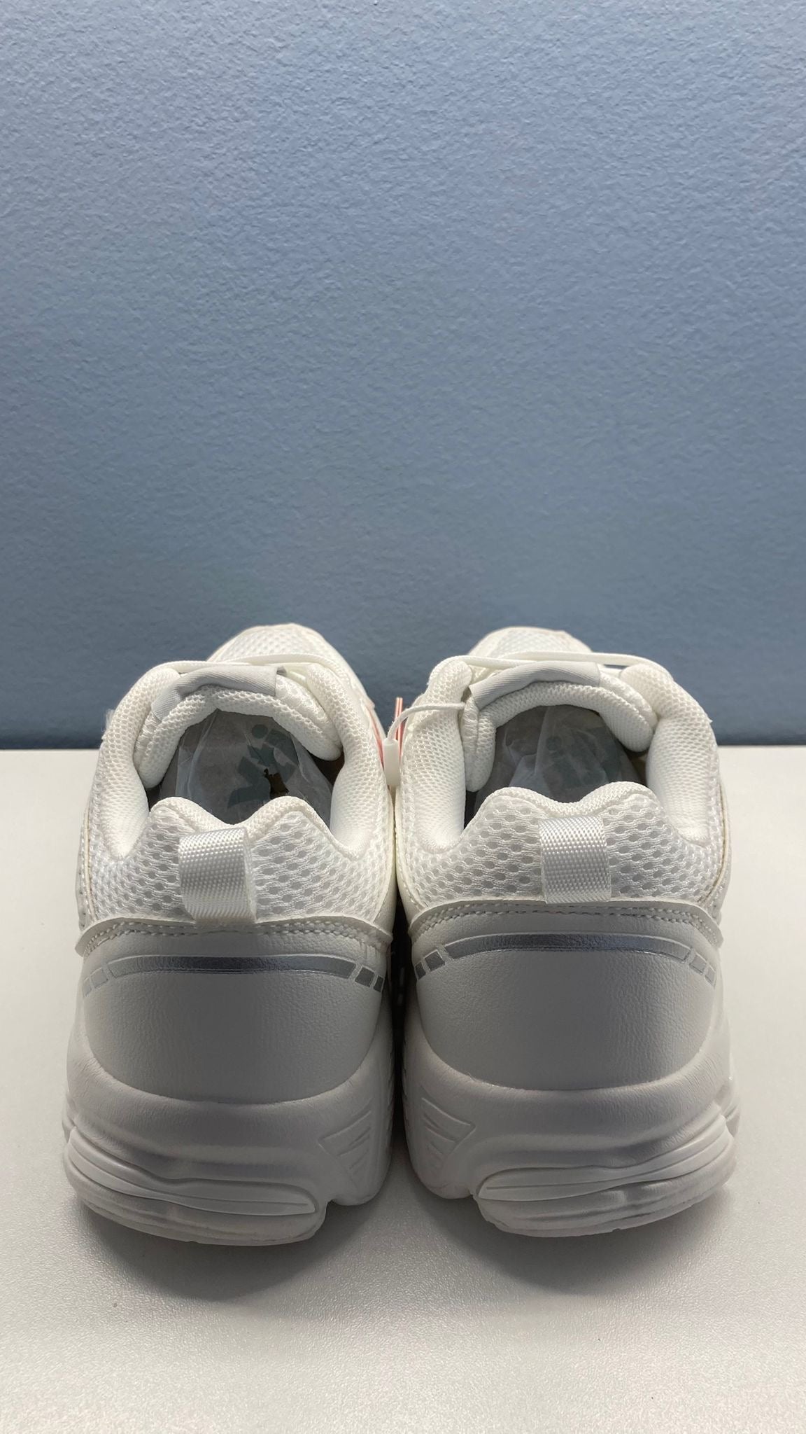 Xti - Sneakers