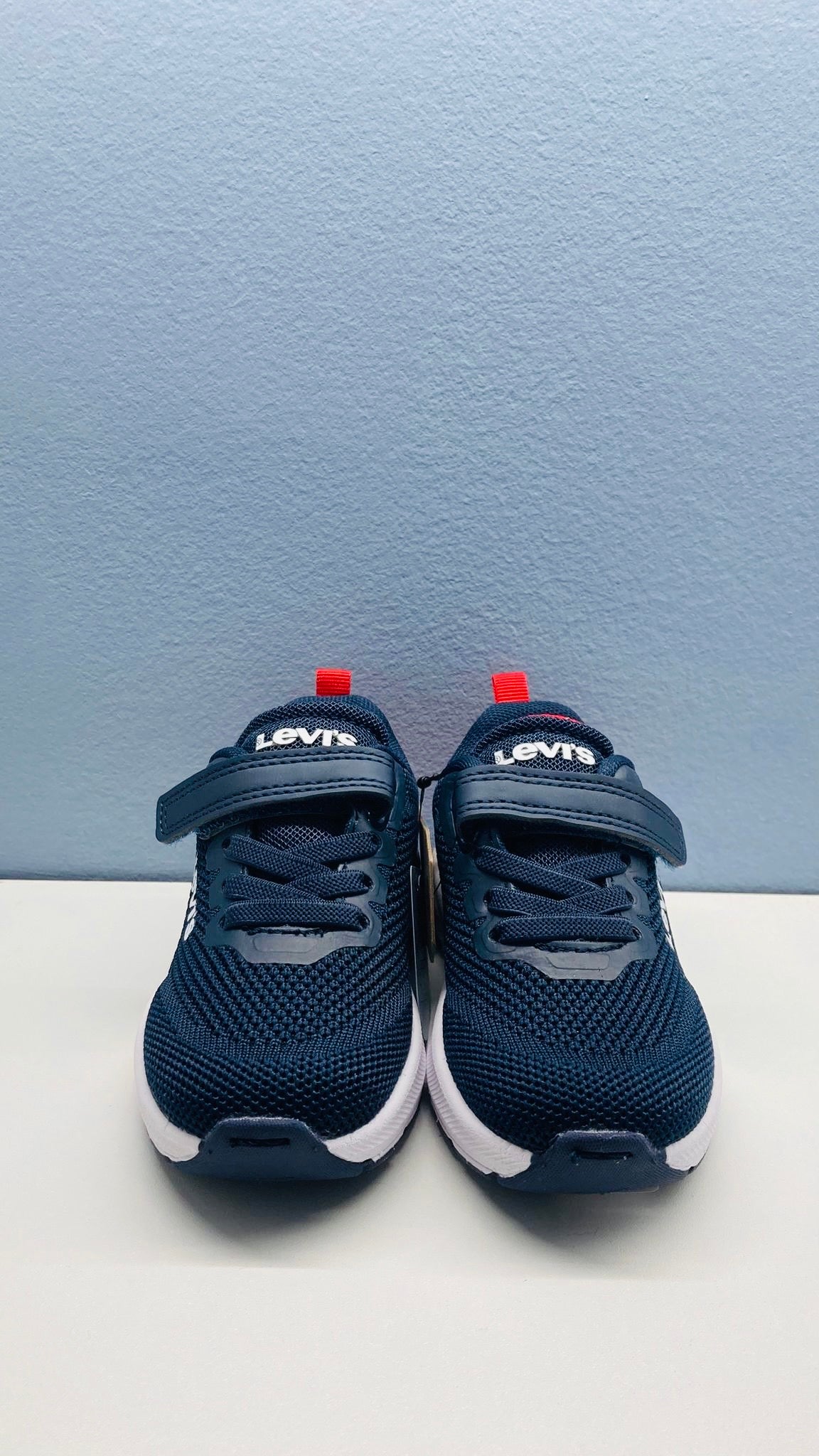 Levi's - Sneakers