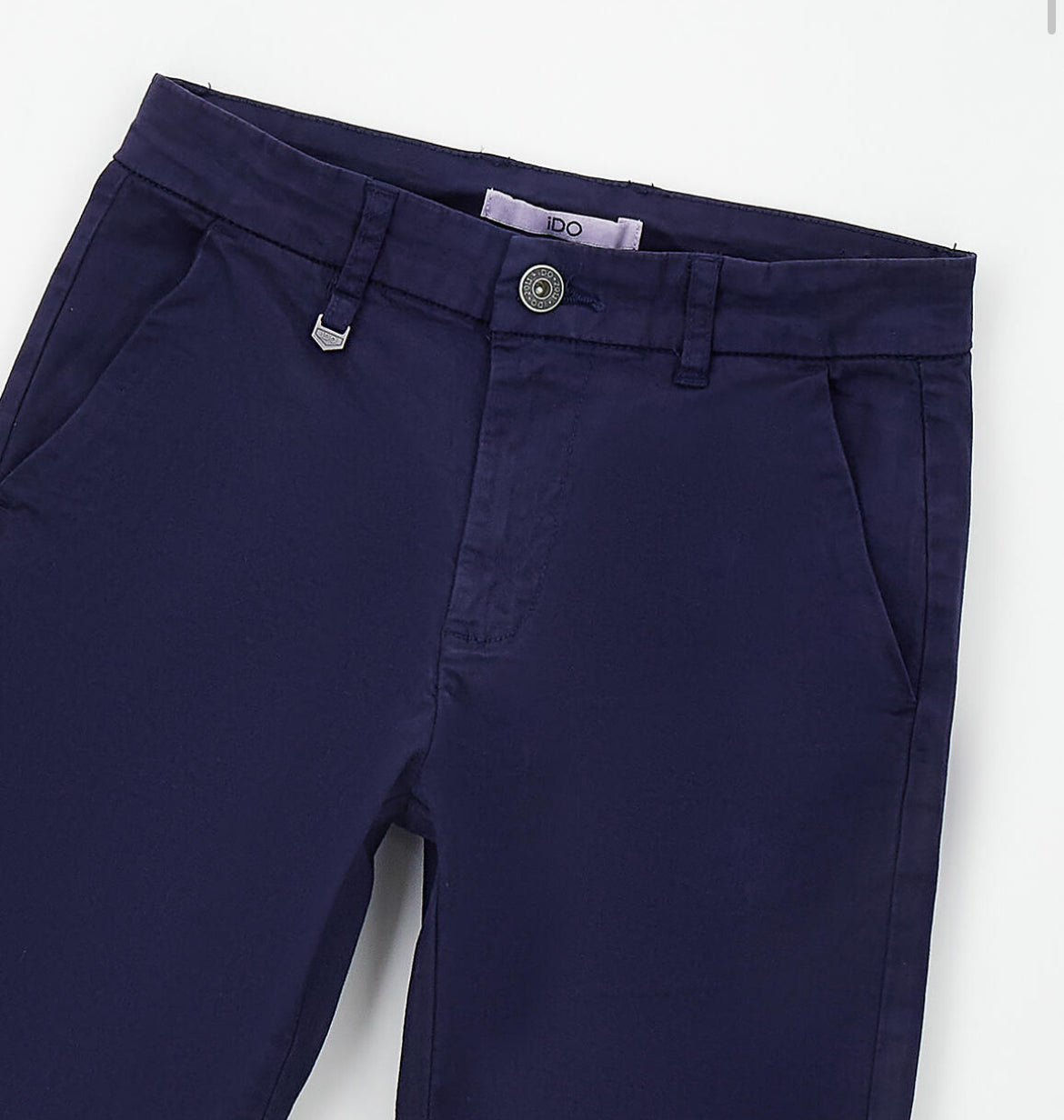 I Do - Pantalone