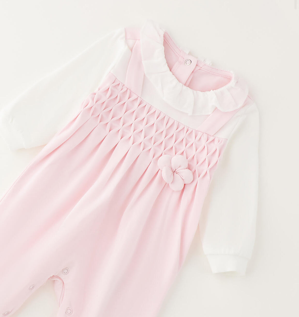 i Do - Tutina