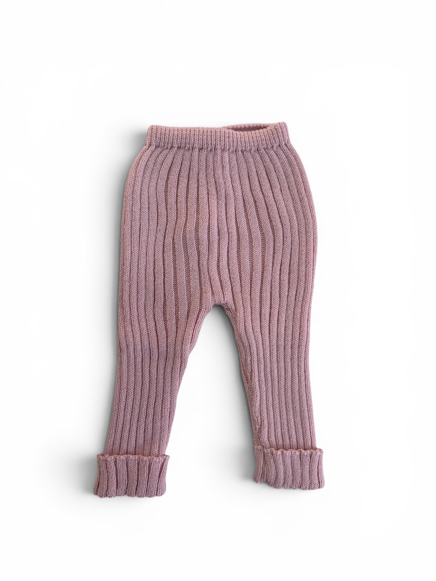 JULIANA - Set tre pezzi