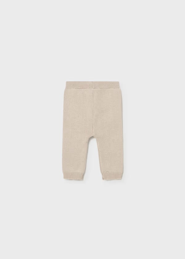 Mayoral - Set nascita