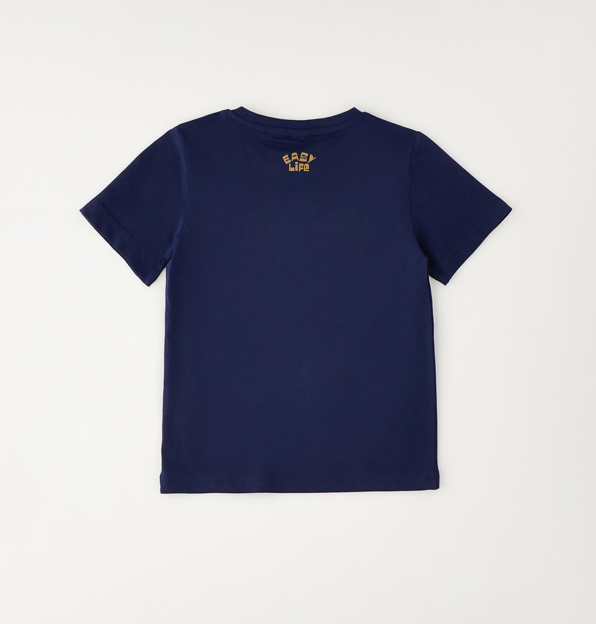 i Do - T-shirt