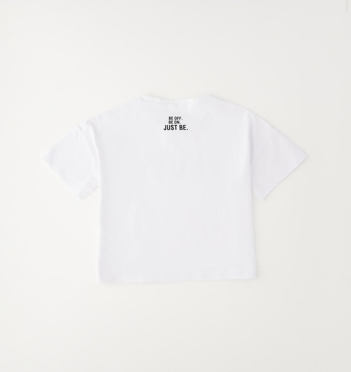 i Do - T-shirt