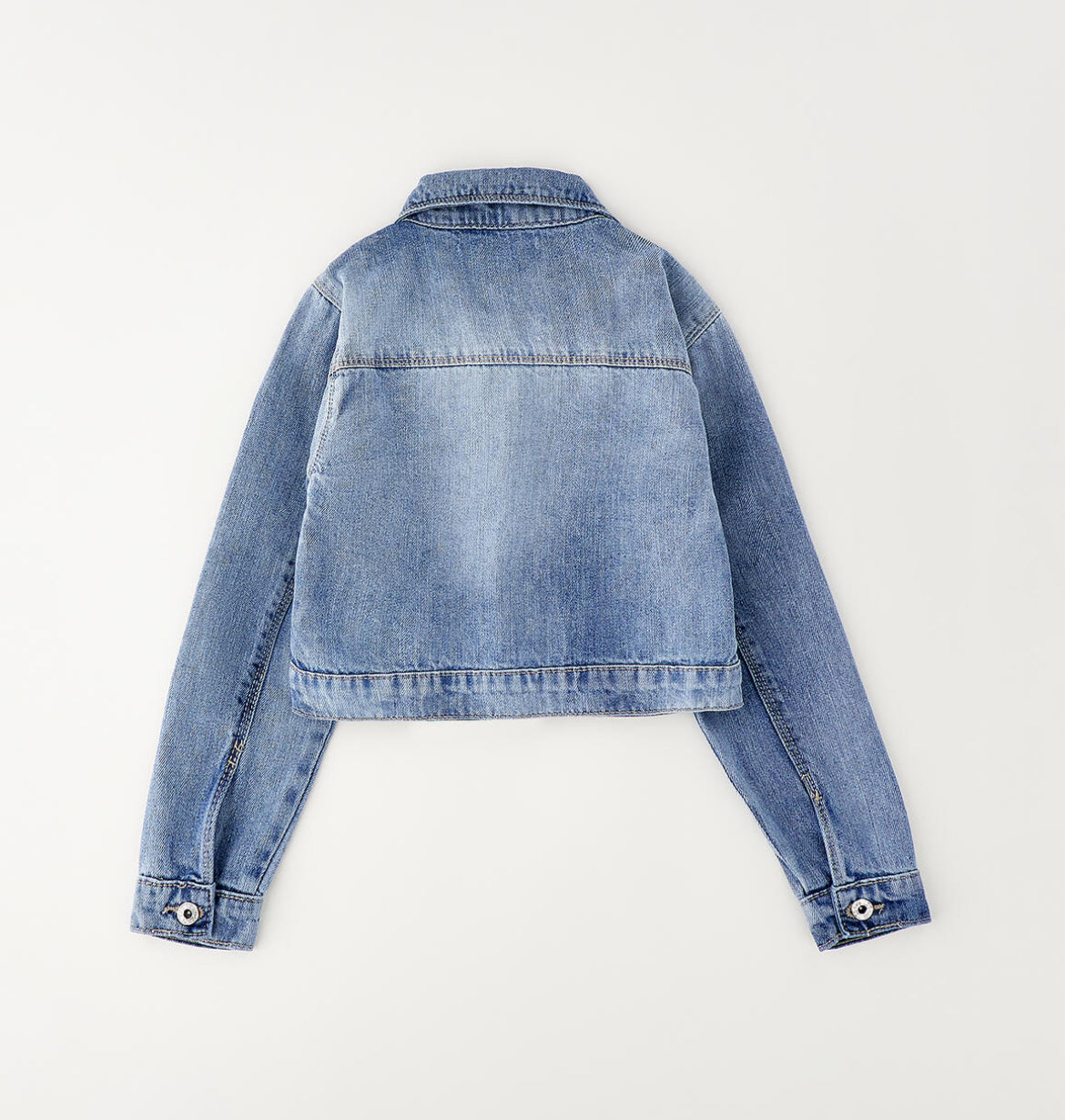 i Do - Giubbino jeans