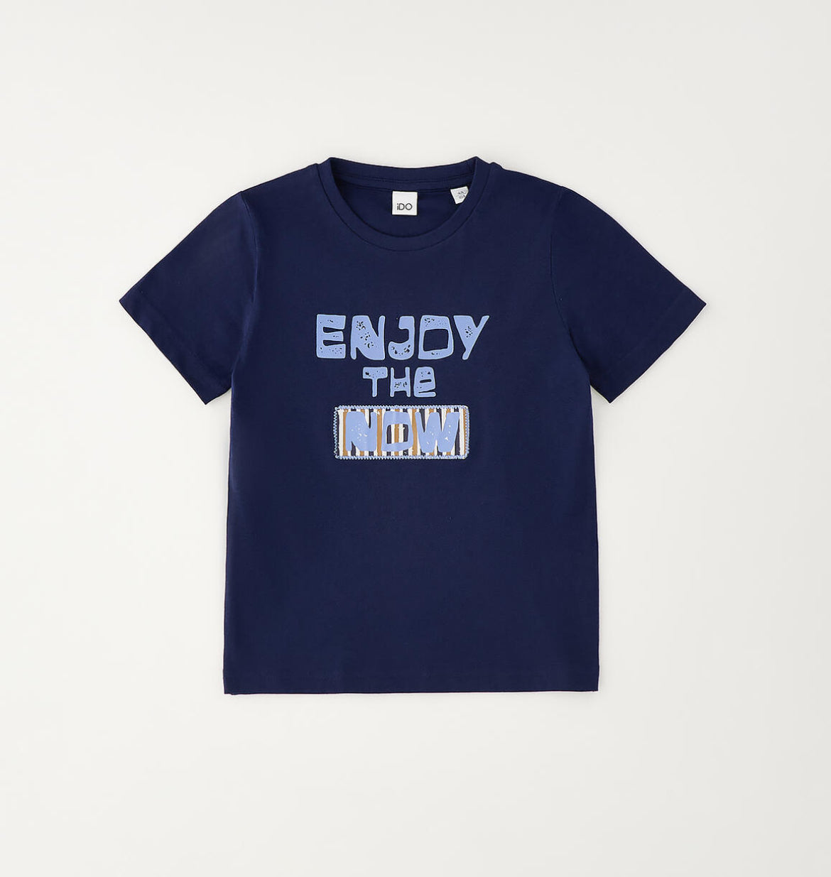 i Do - T-shirt