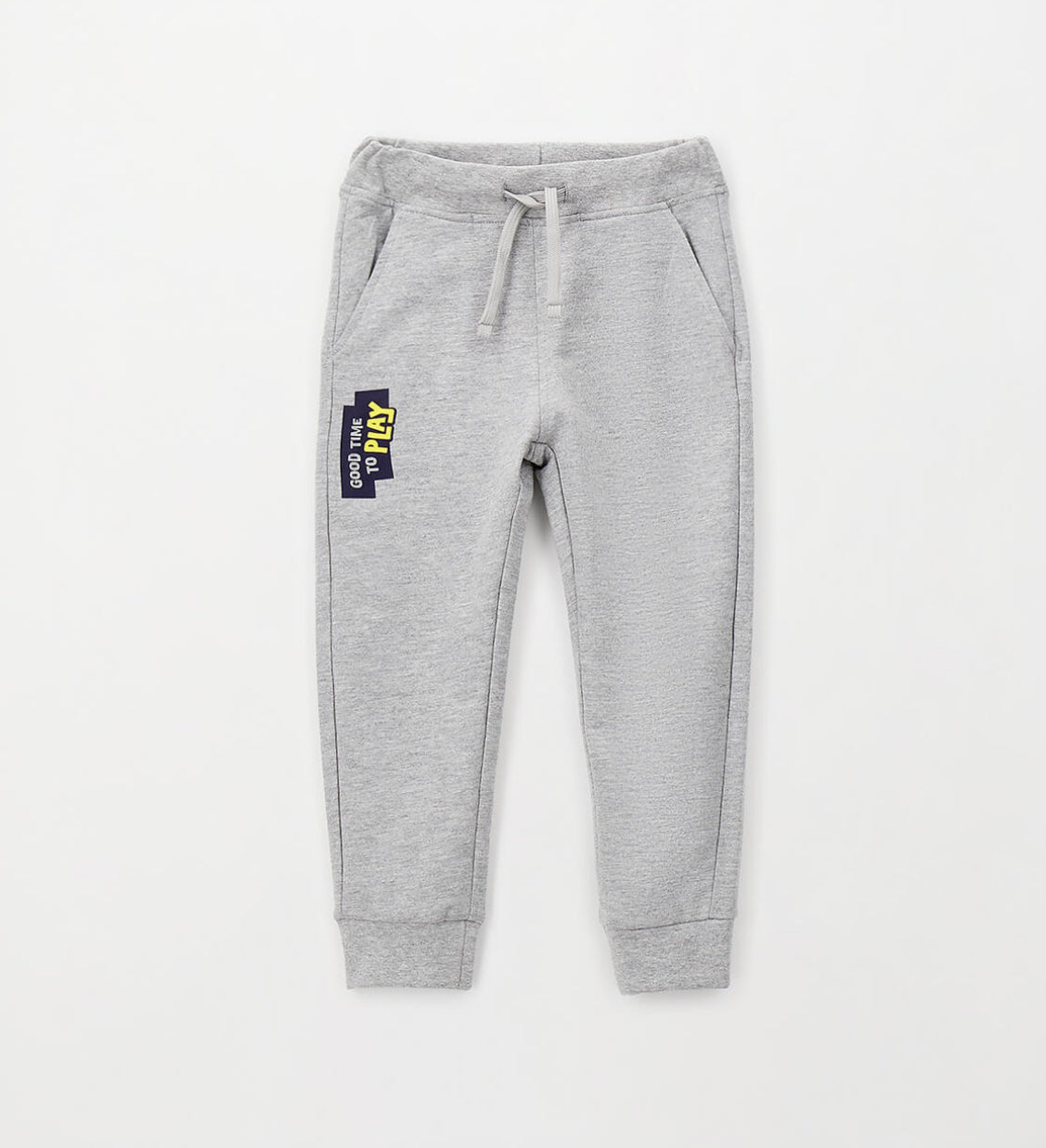 i Do - Pantalone