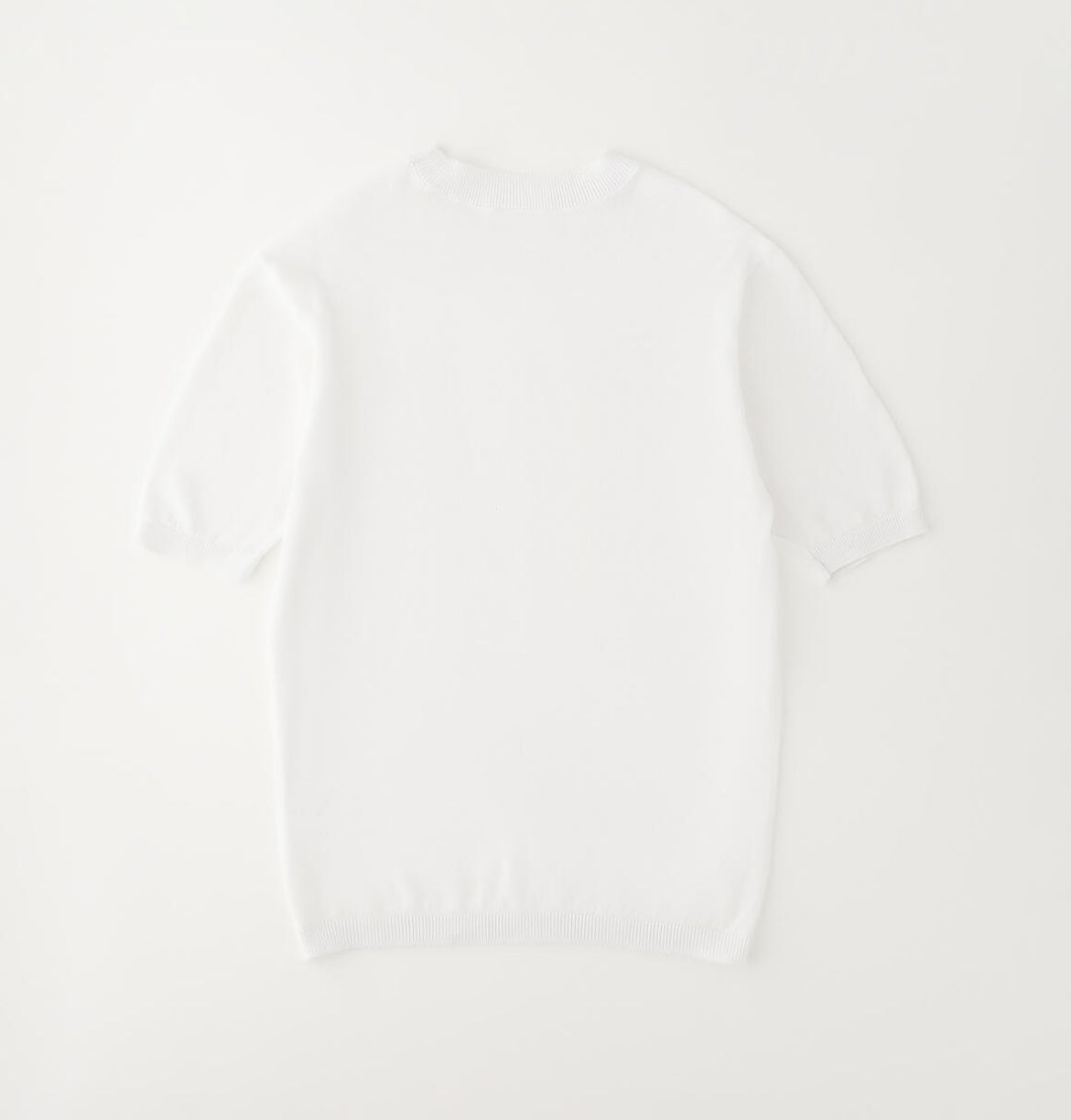 i Do - Maglia in filo