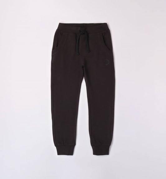 i Do - Pantalone tuta