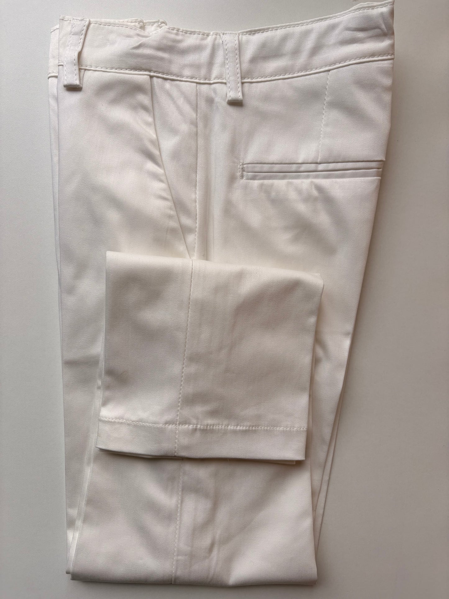 Gentleman - Abito 4 pezzi