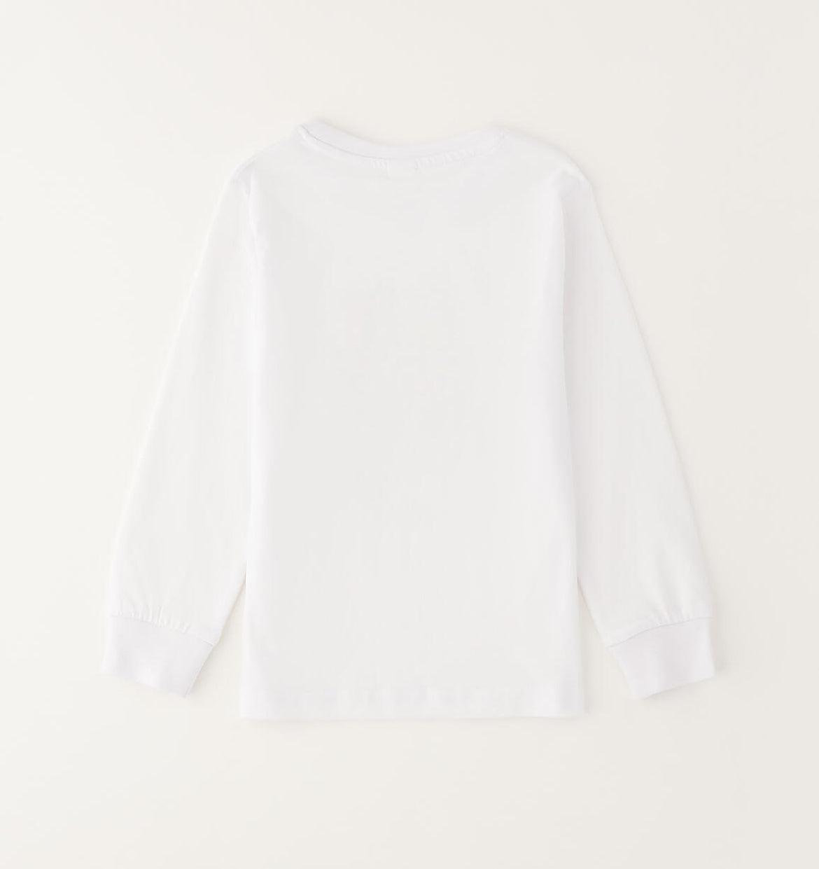i Do - T-shirt
