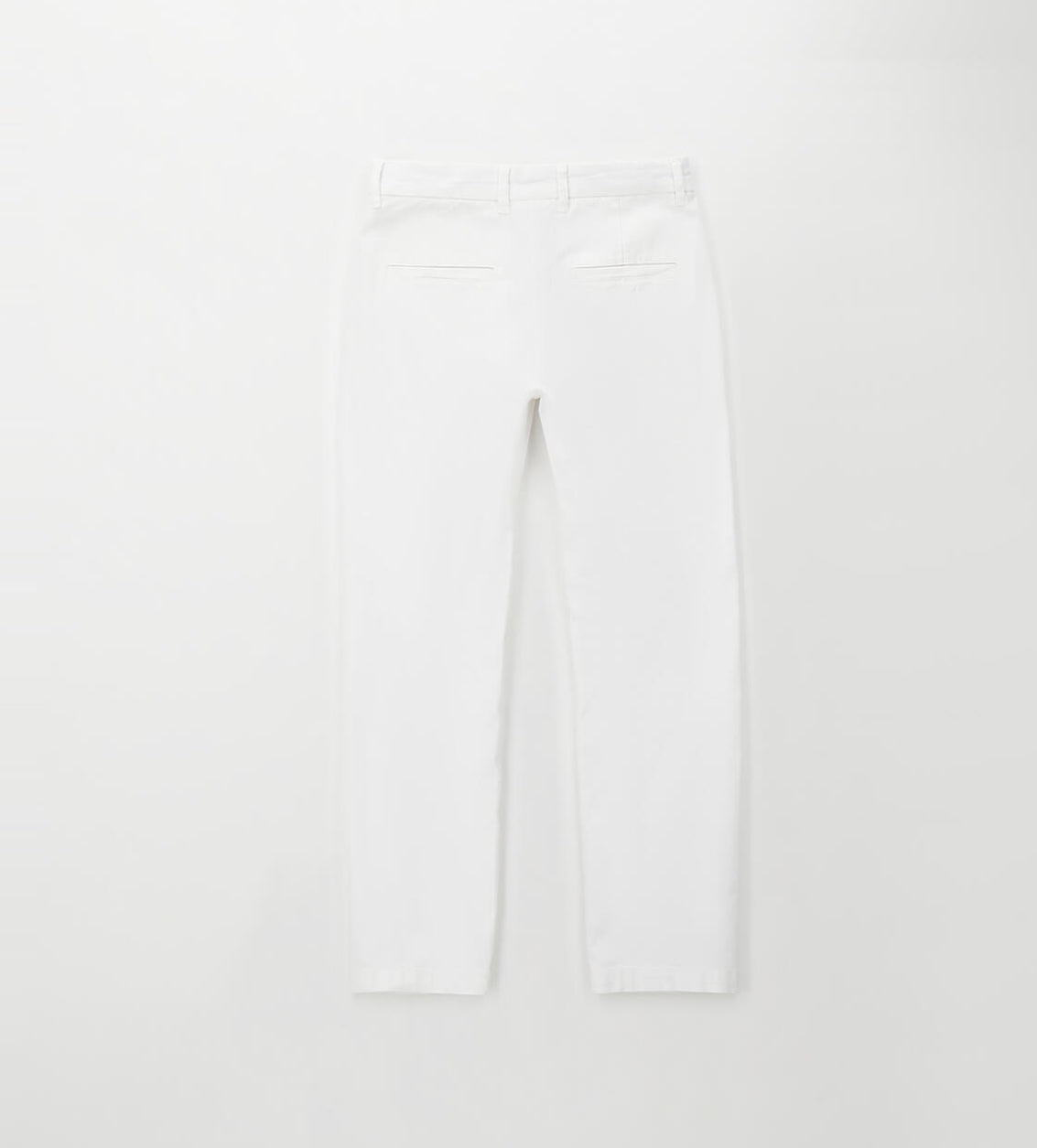 I Do - Pantalone