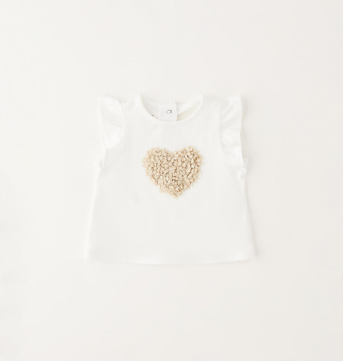 i Do - T-shirt
