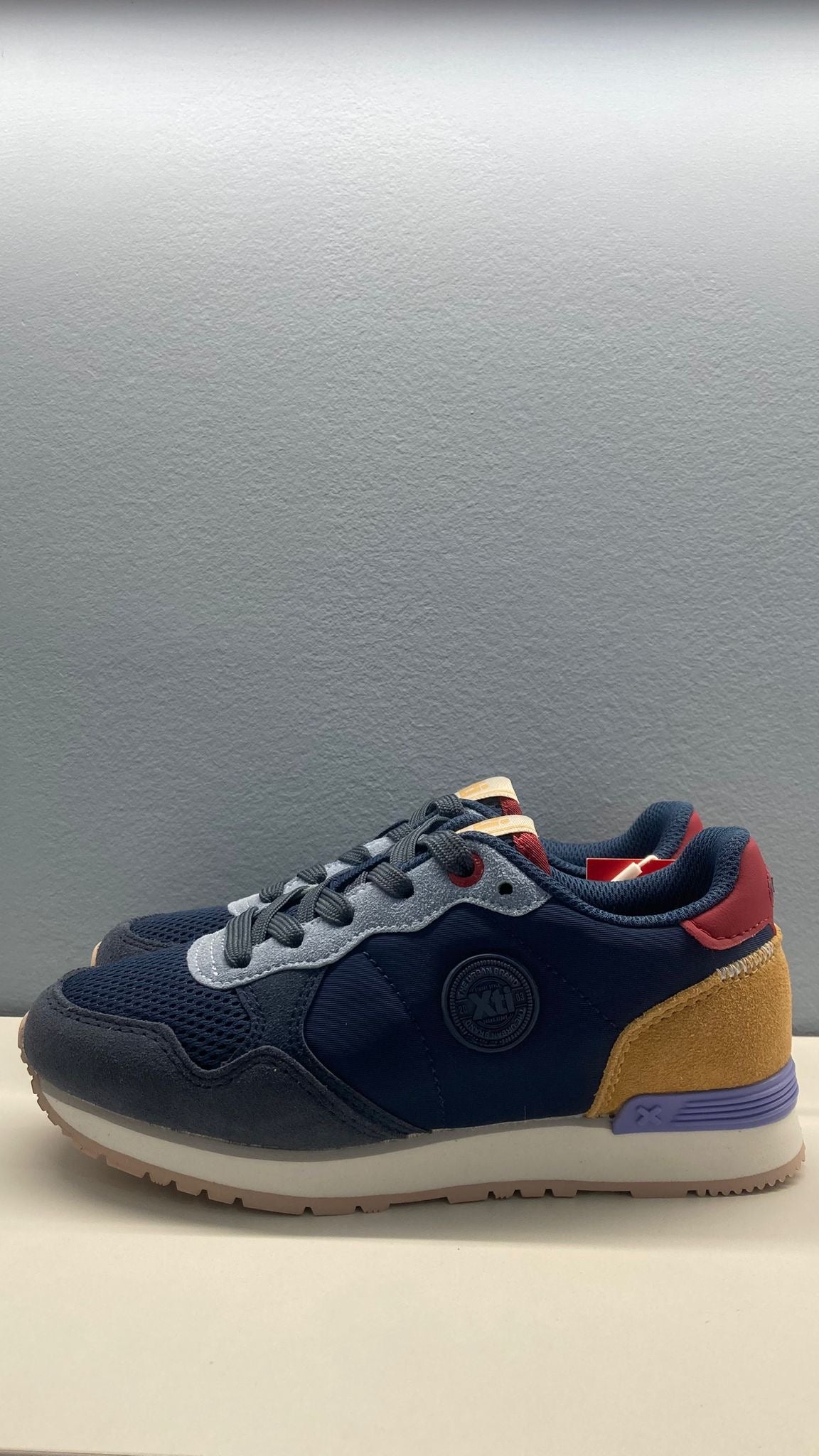 Xti - Sneakers