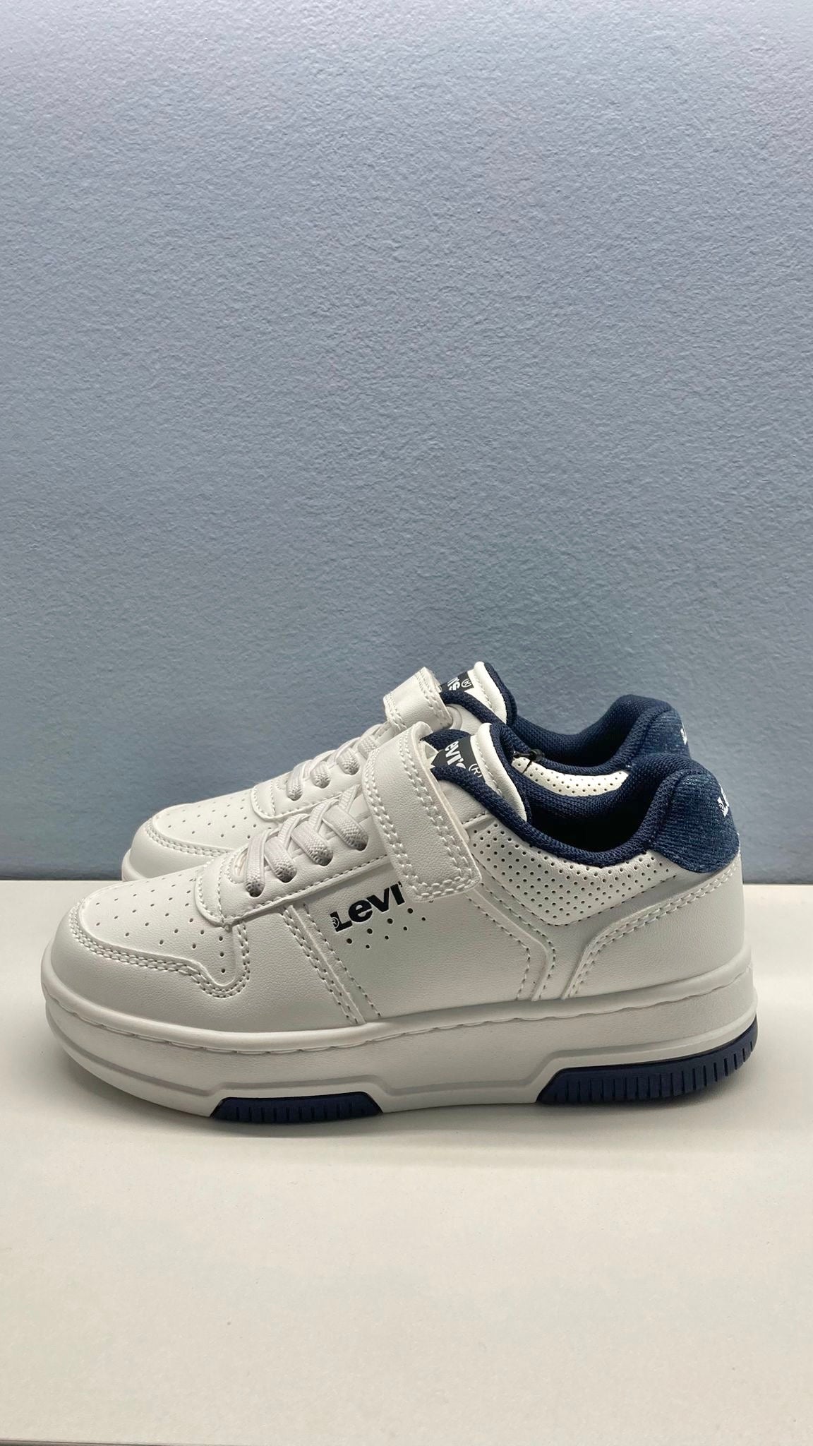 Levi's - Sneakers