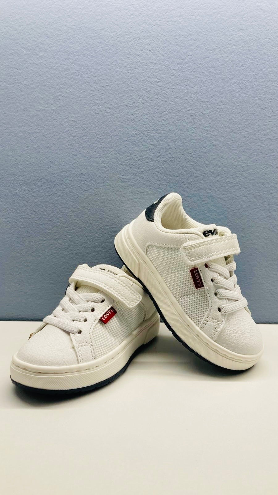 Levi's - Sneakers