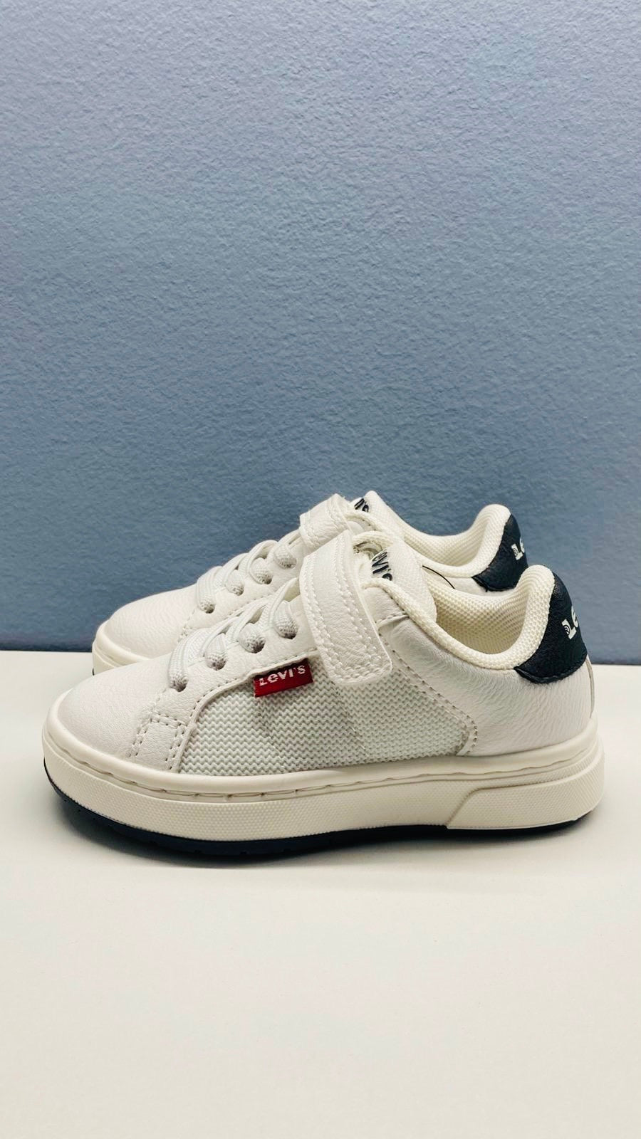 Levi's - Sneakers