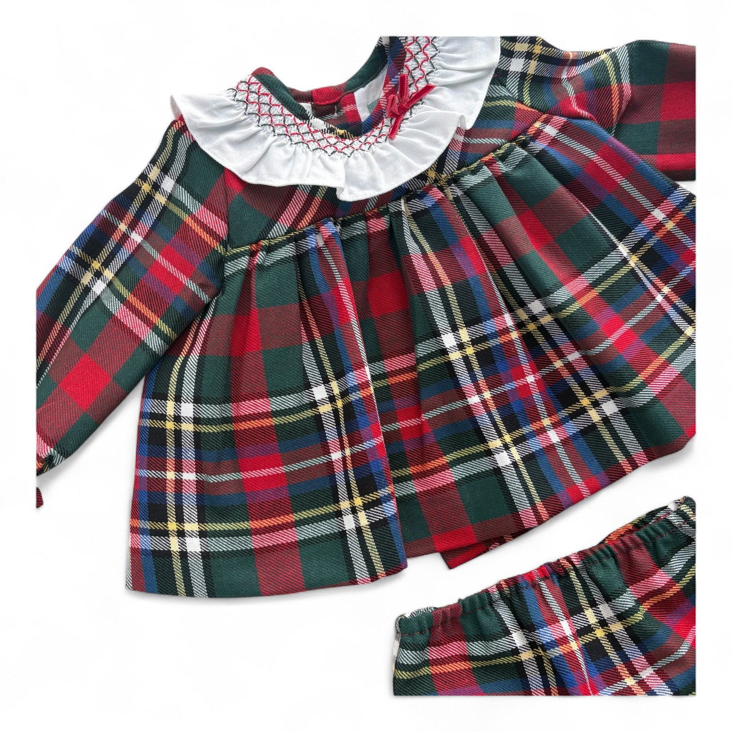 Marta y Paula - Completo