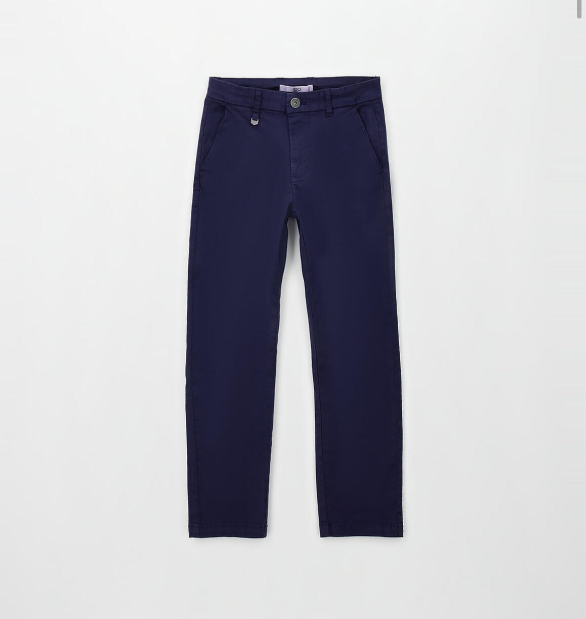 I Do - Pantalone