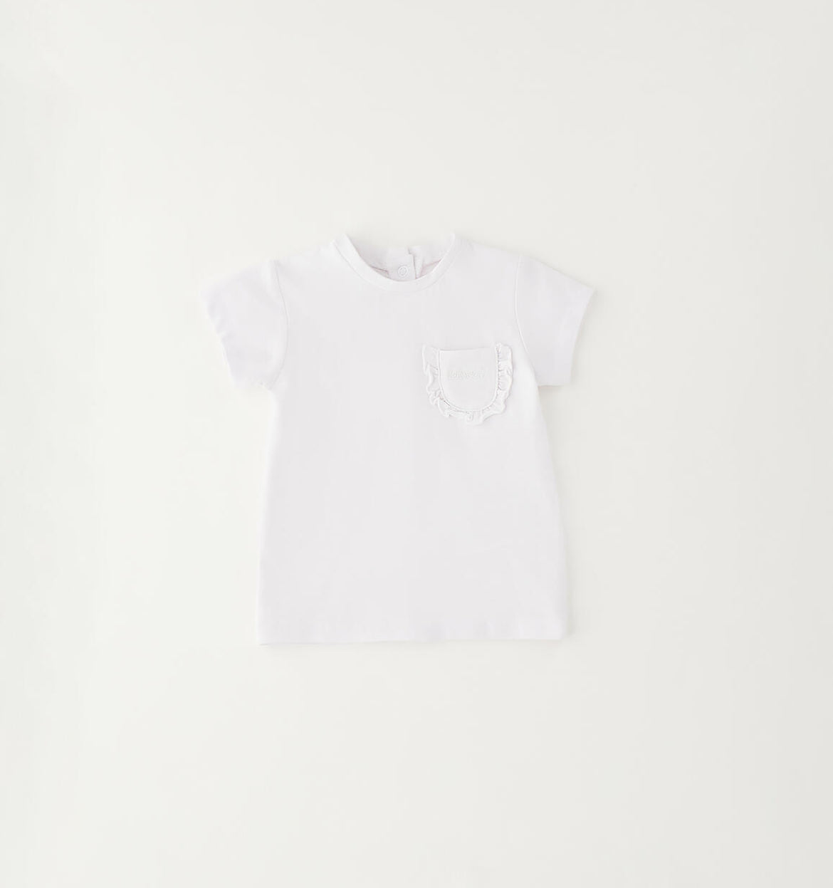 i Do - T-shirt