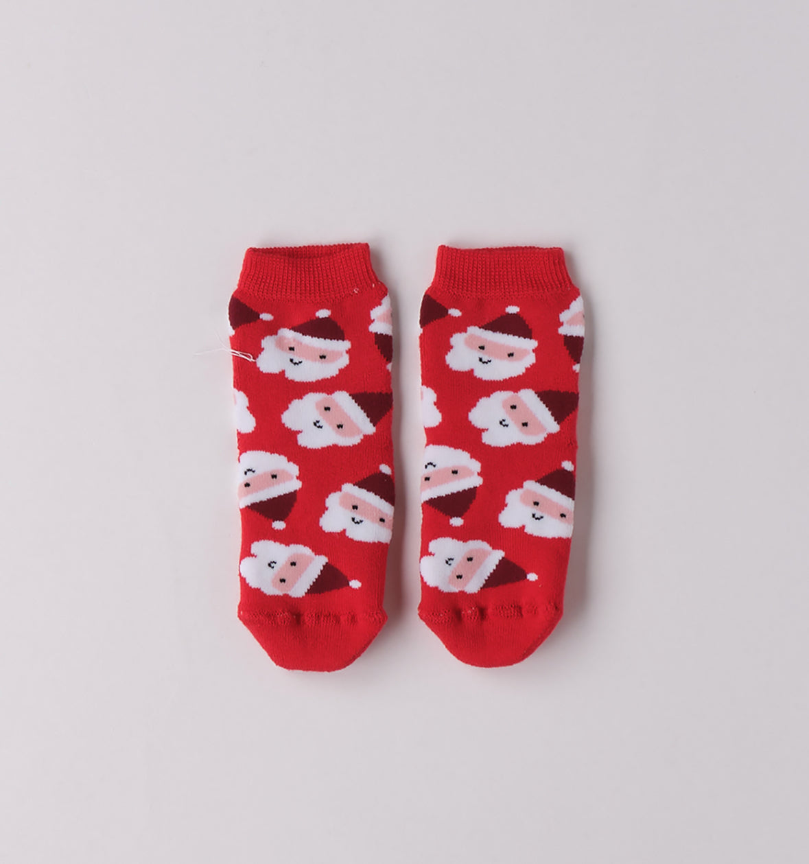 I Do - Calzini antiscivolo